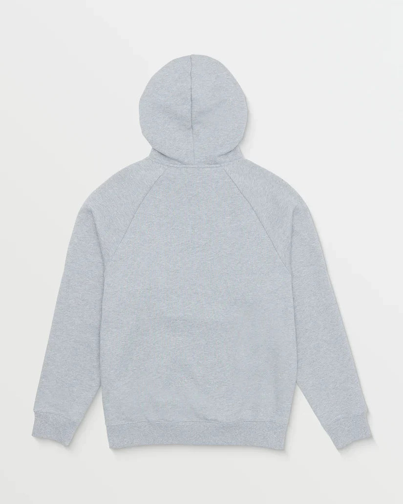 Volcom DENTAL PUll Over Hoodie
